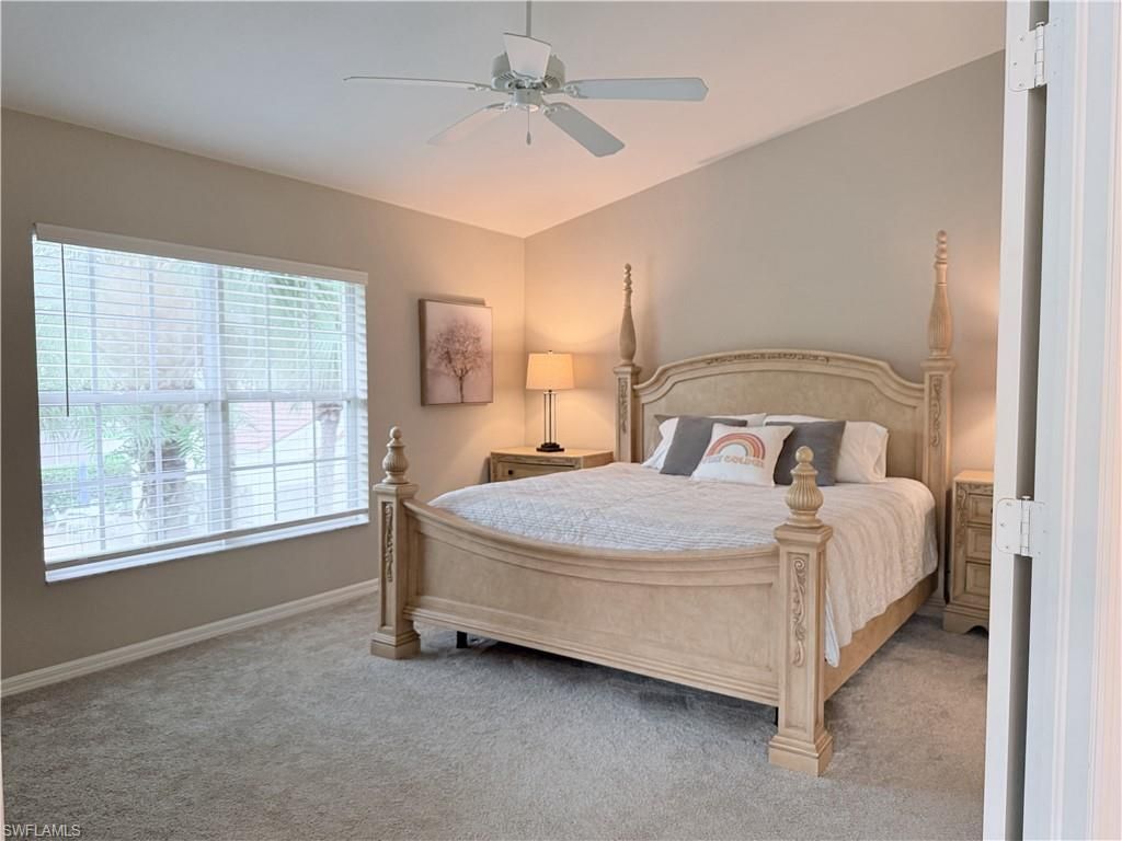 6345 Lexington Ct , Unit 201, Naples, FL 34110 Photo