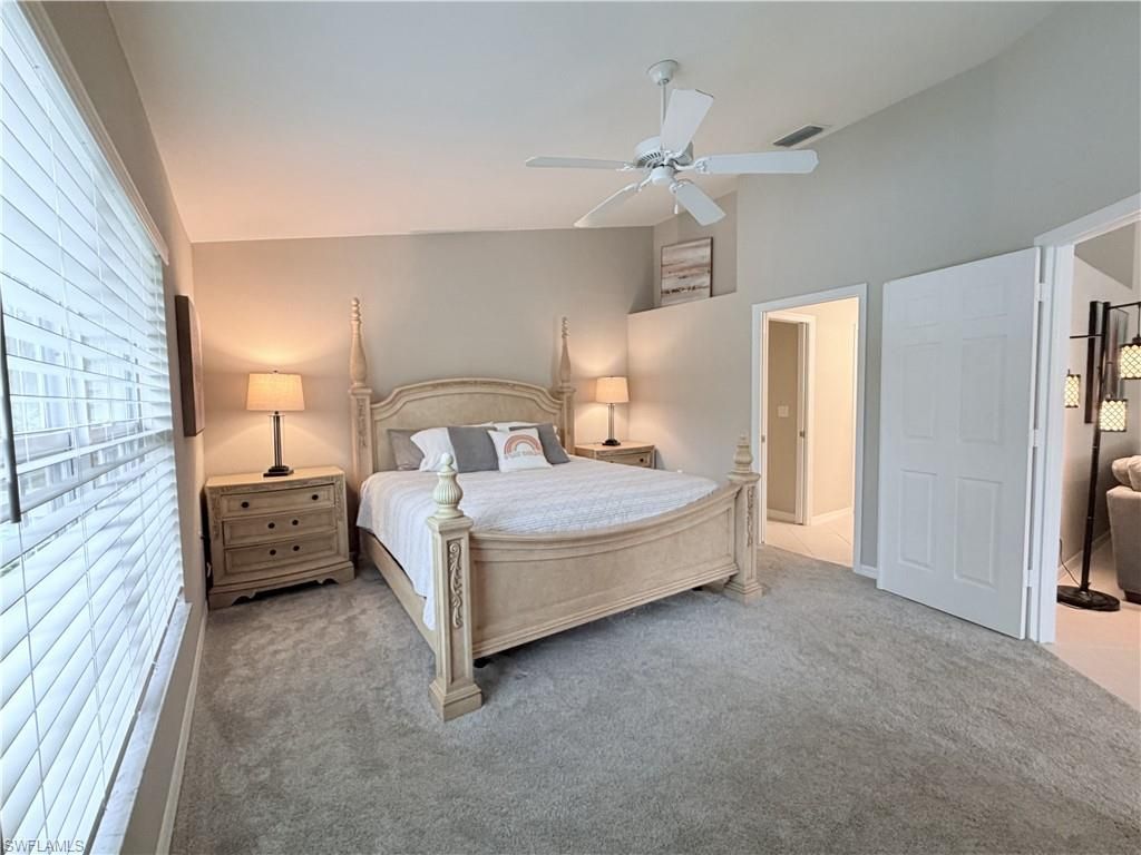 6345 Lexington Ct , Unit 201, Naples, FL 34110 Photo