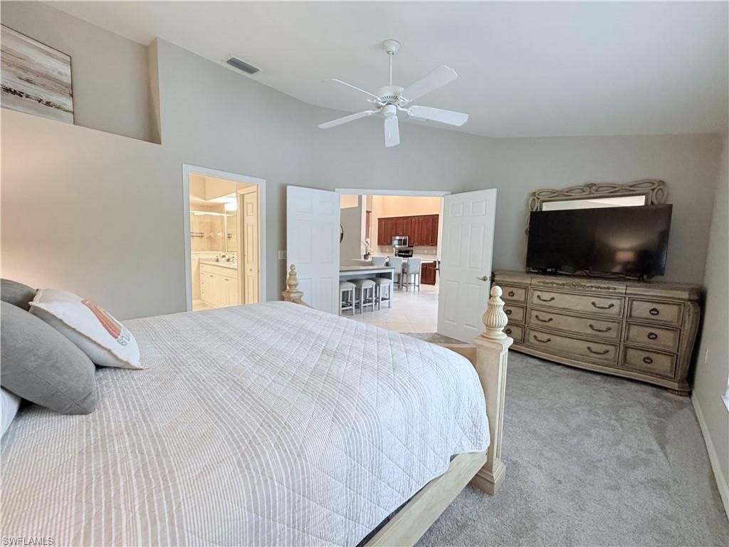 6345 Lexington Ct , Unit 201, Naples, FL 34110 Photo