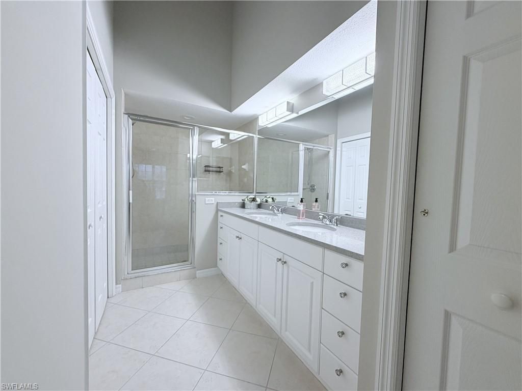 6345 Lexington Ct , Unit 201, Naples, FL 34110 Photo