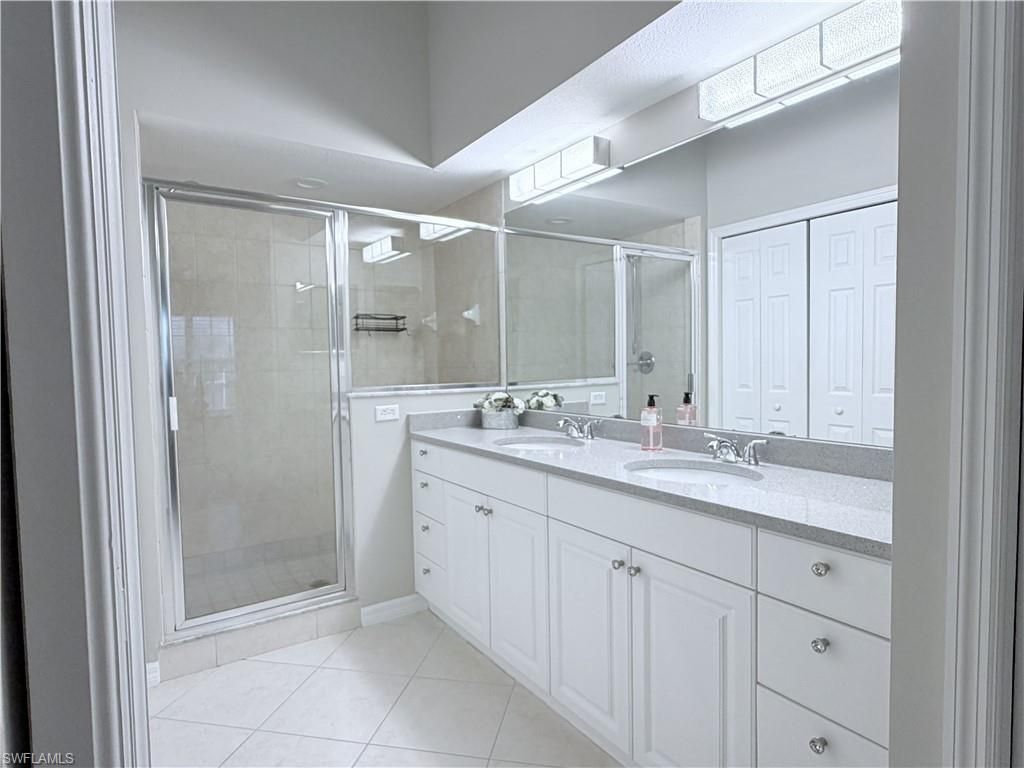 6345 Lexington Ct , Unit 201, Naples, FL 34110 Photo