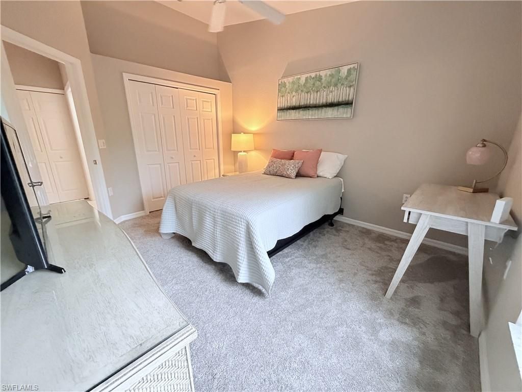 6345 Lexington Ct , Unit 201, Naples, FL 34110 Photo