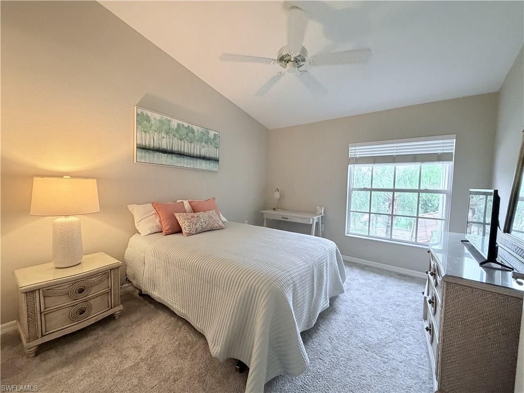 6345 Lexington Ct , Unit 201, Naples, FL 34110 Photo