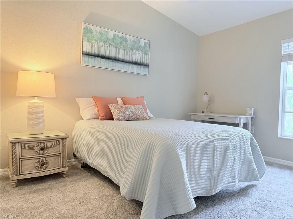 6345 Lexington Ct , Unit 201, Naples, FL 34110 Photo