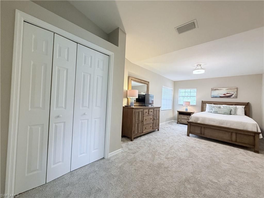 6345 Lexington Ct , Unit 201, Naples, FL 34110 Photo
