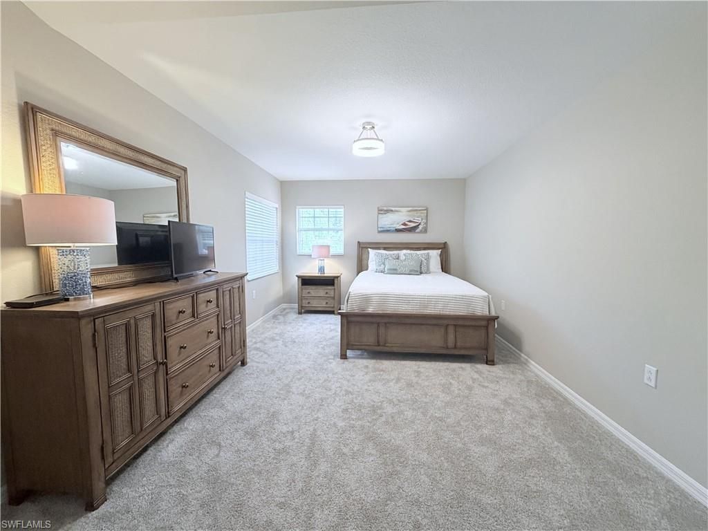 6345 Lexington Ct , Unit 201, Naples, FL 34110 Photo