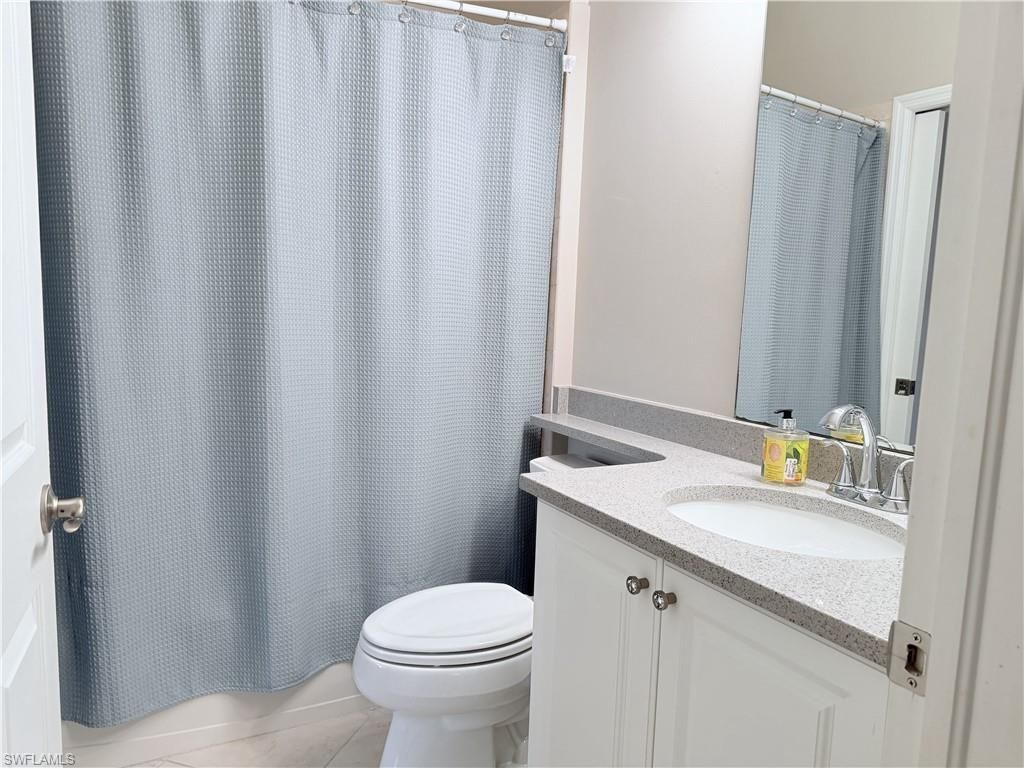 6345 Lexington Ct , Unit 201, Naples, FL 34110 Photo