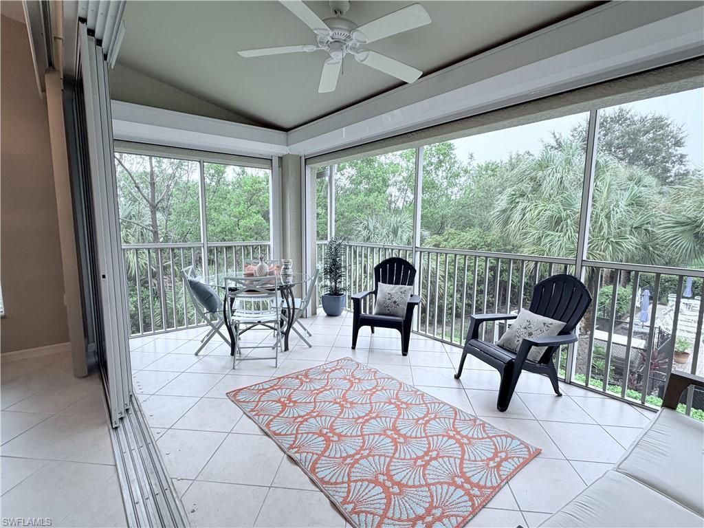 6345 Lexington Ct , Unit 201, Naples, FL 34110 Photo