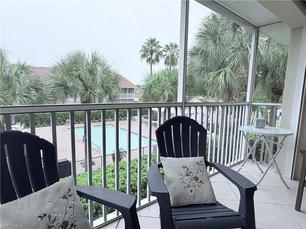 6345 Lexington Ct , Unit 201, Naples, FL 34110 Photo