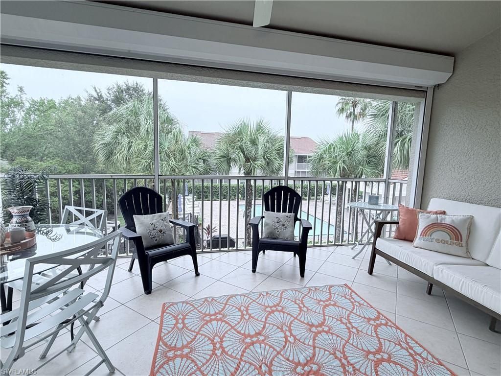 6345 Lexington Ct , Unit 201, Naples, FL 34110 Photo