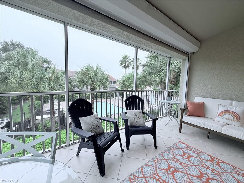 6345 Lexington Ct , Unit 201, Naples, FL 34110 Photo