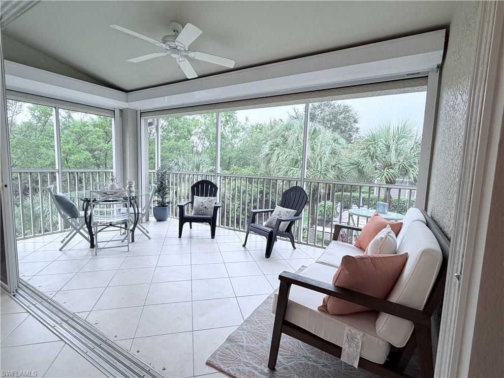 6345 Lexington Ct , Unit 201, Naples, FL 34110 Photo