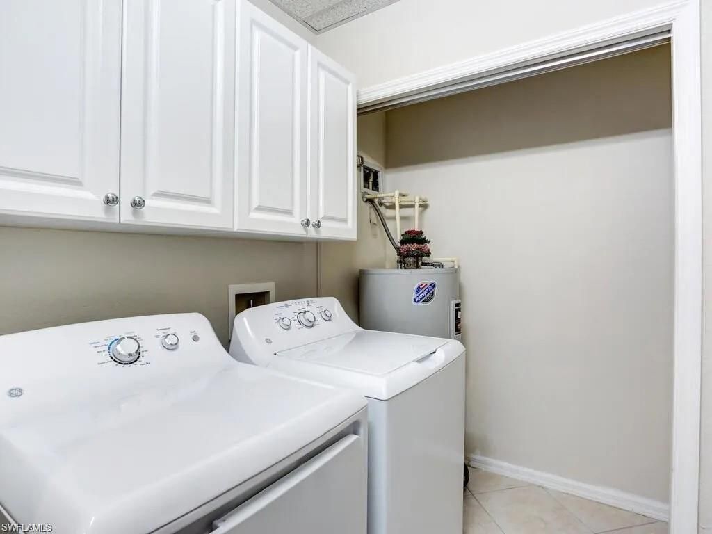 6345 Lexington Ct , Unit 201, Naples, FL 34110 Photo