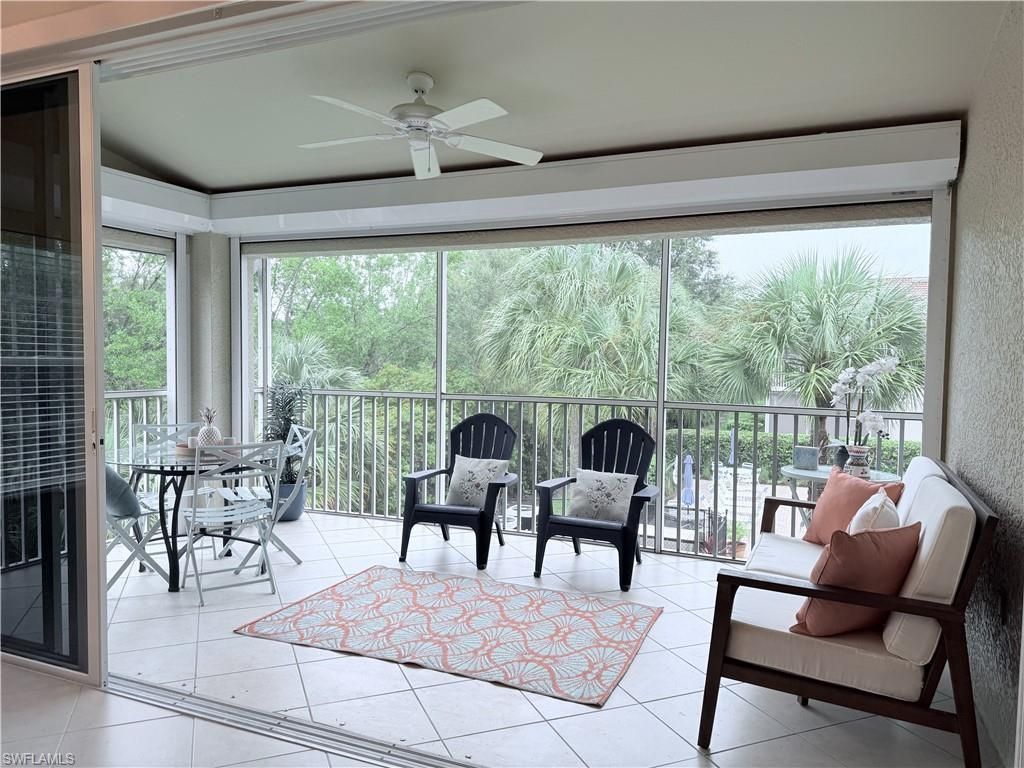 6345 Lexington Ct , Unit 201, Naples, FL 34110 Photo