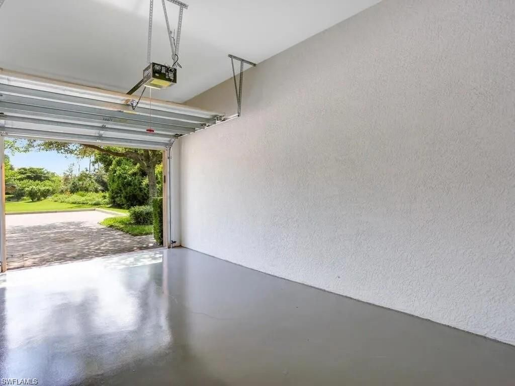 6345 Lexington Ct , Unit 201, Naples, FL 34110 Photo