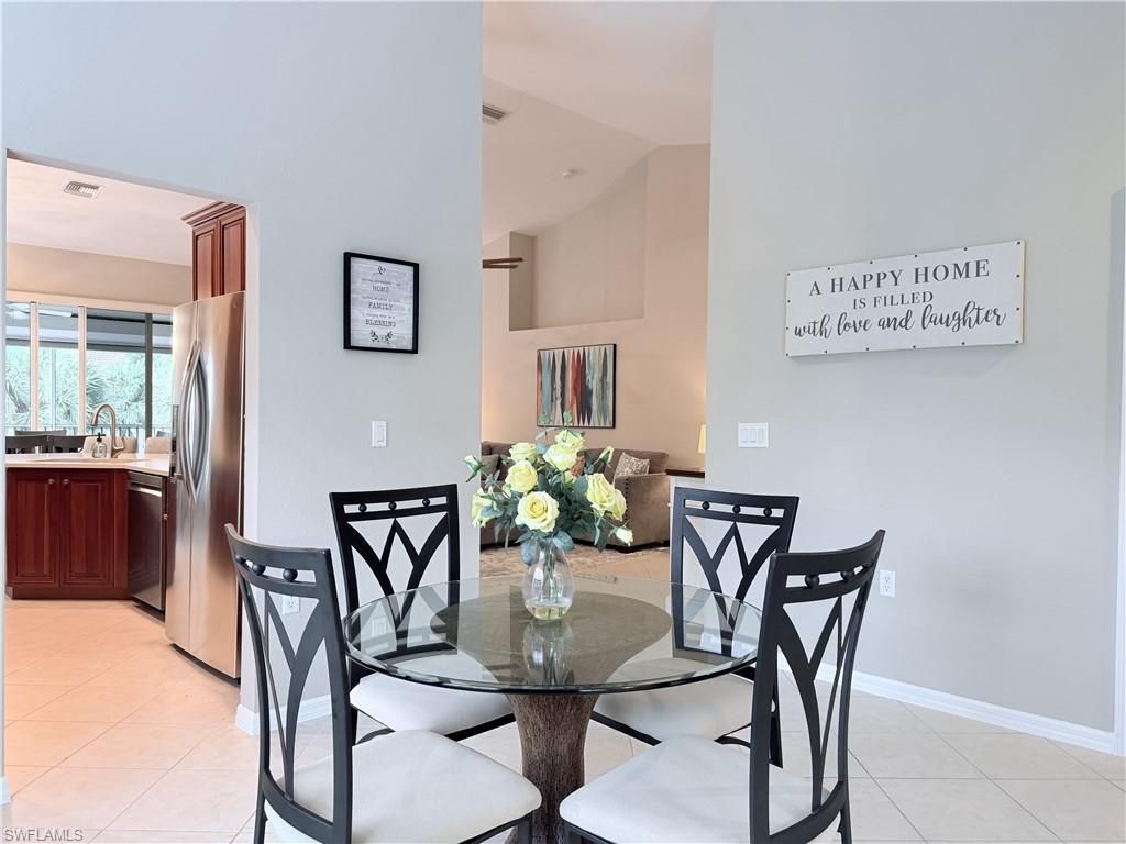 6345 Lexington Ct , Unit 201, Naples, FL 34110 Photo