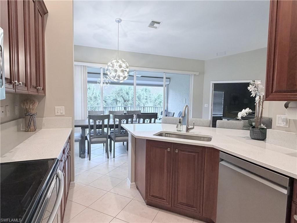 6345 Lexington Ct , Unit 201, Naples, FL 34110 Photo