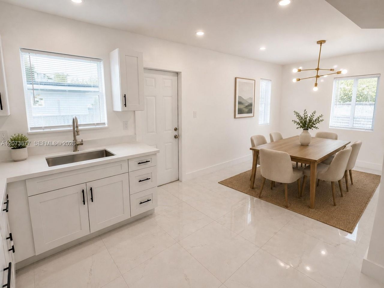 1800 NE 154th St , North Miami Beach, FL 33162 Photo