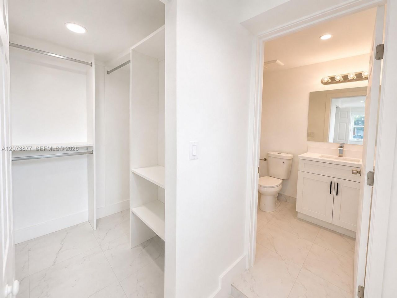 1800 NE 154th St , North Miami Beach, FL 33162 Photo