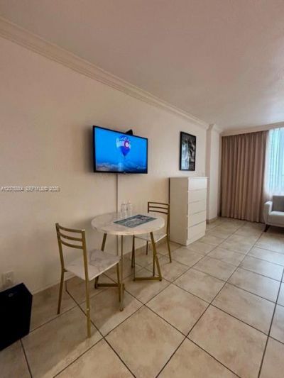 19201 Collins Ave, Unit 303, Sunny Isles Beach, FL 33160 Photo