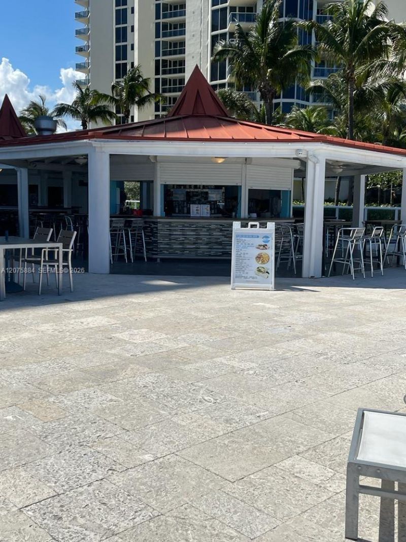 19201 Collins Ave, Unit 303, Sunny Isles Beach, FL 33160 Photo