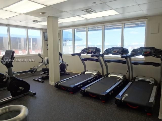 19201 Collins Ave, Unit 303, Sunny Isles Beach, FL 33160 Photo