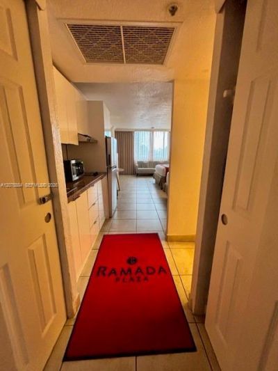 19201 Collins Ave, Unit 303, Sunny Isles Beach, FL 33160 Photo