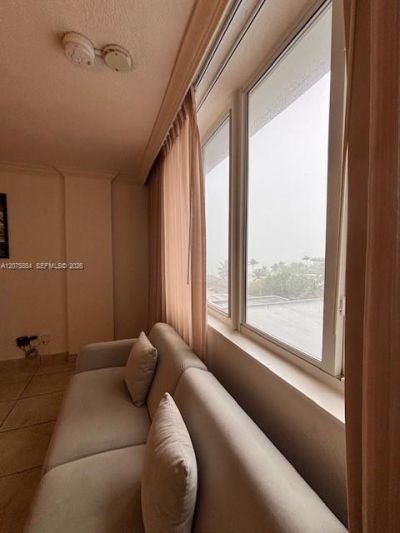 19201 Collins Ave, Unit 303, Sunny Isles Beach, FL 33160 Photo