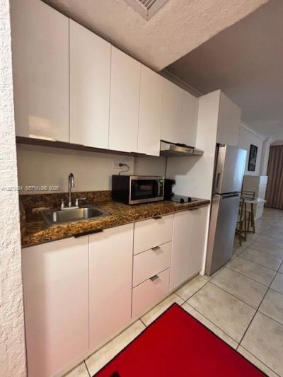 19201 Collins Ave, Unit 303, Sunny Isles Beach, FL 33160 Photo