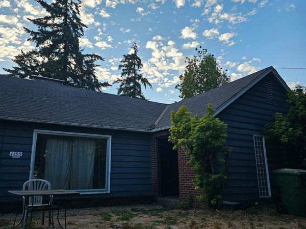 1155 Alpine Av NW, Salem, OR 97304