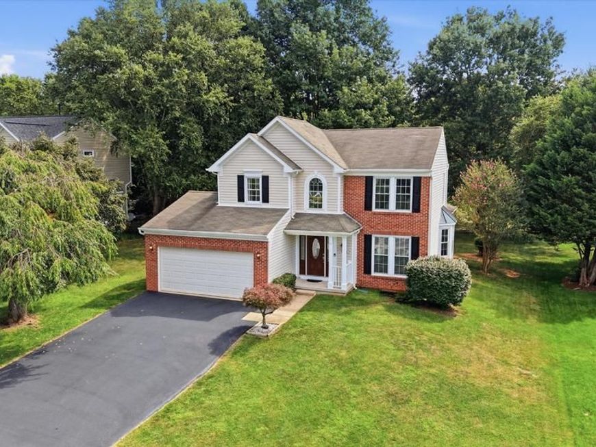 6079 Ryon, Eldersburg, MD 21784 Main Photo