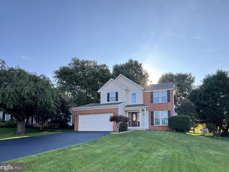 6079 Ryon, Eldersburg, MD 21784 Main Photo