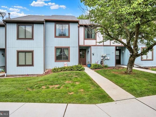 65 2 AZALEA WAY, READING, PA 19606