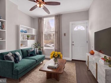 1837 E HAROLD STREET, PHILADELPHIA, PA 19125