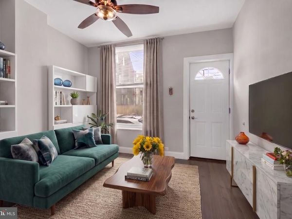 1837 E HAROLD STREET, PHILADELPHIA, PA 19125