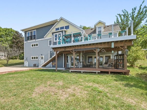 209 3rd Street, Hudson, WI 54016