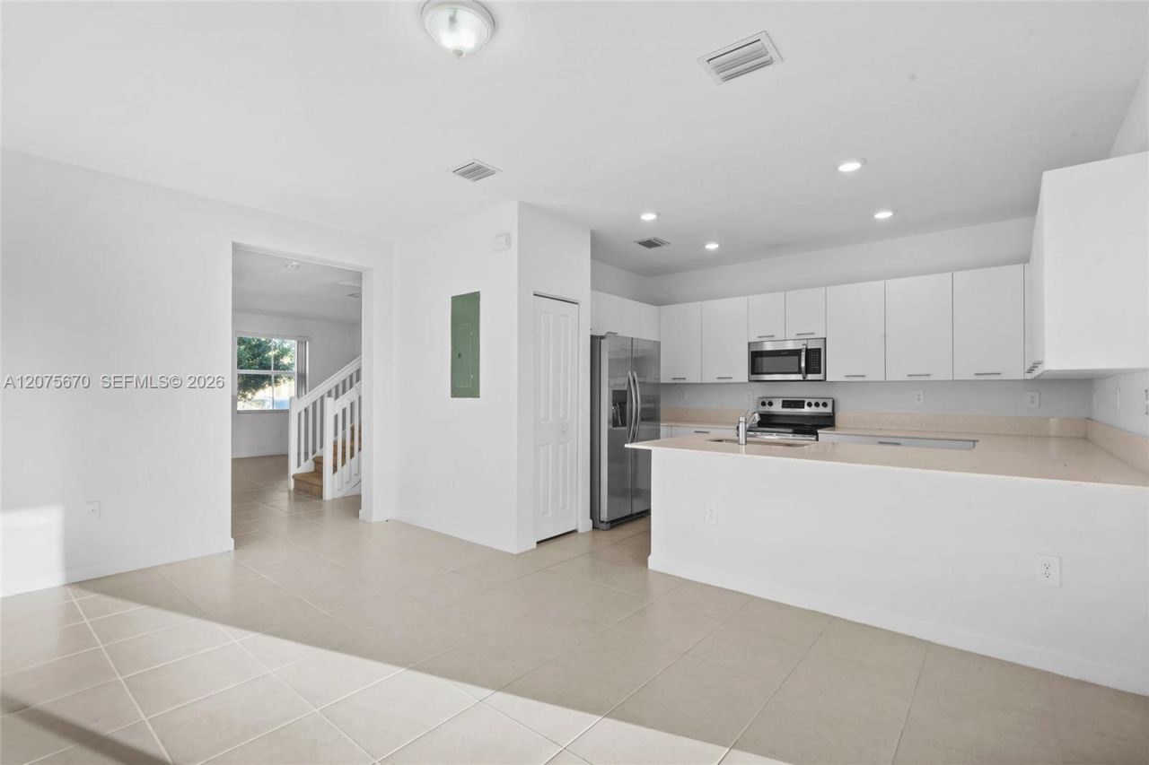 12428 NW 23rd Ct , Miami, FL 33167 Photo