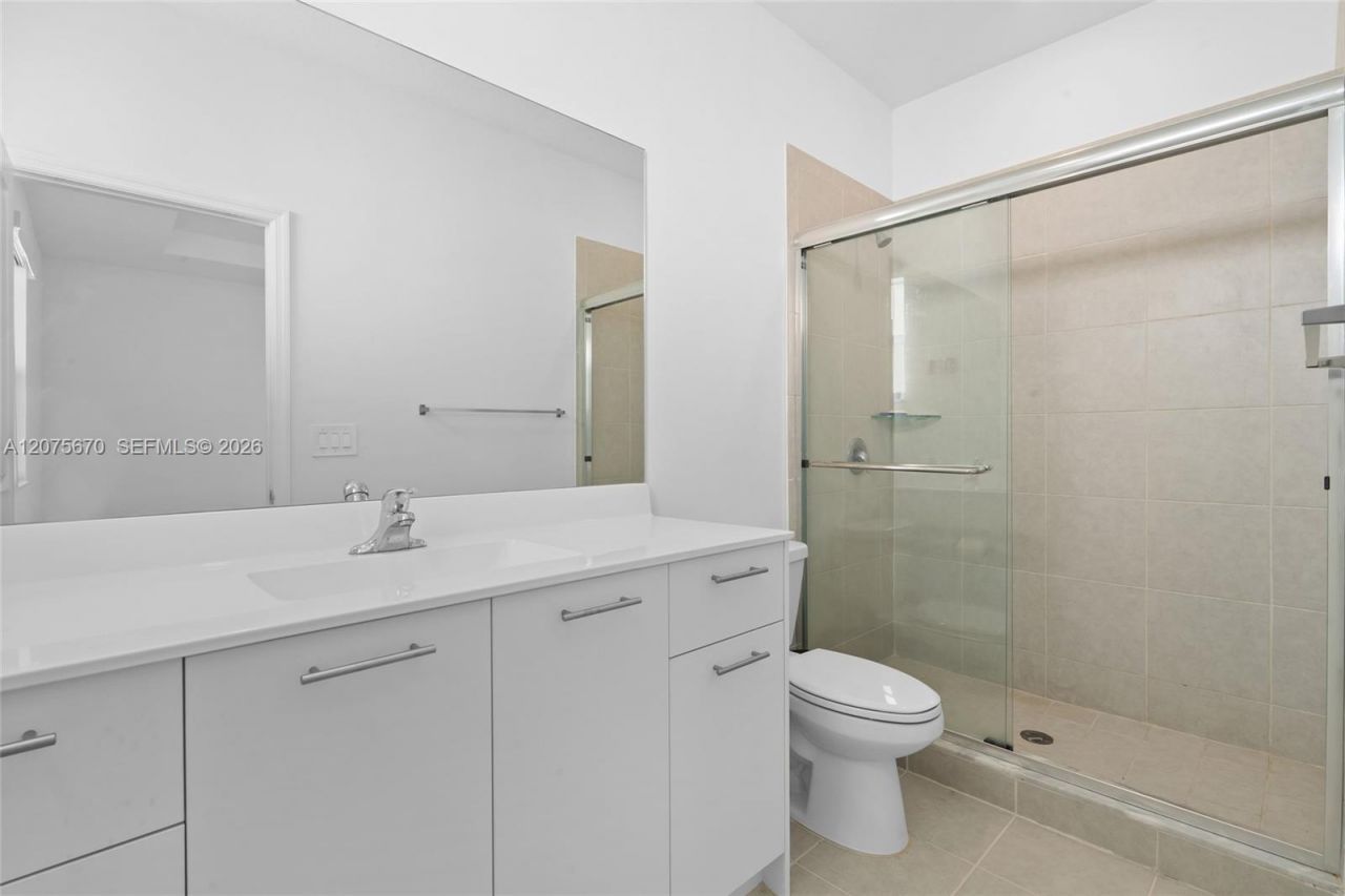 12428 NW 23rd Ct , Miami, FL 33167 Photo