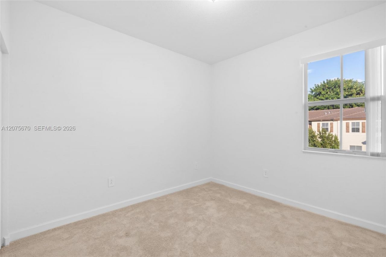 12428 NW 23rd Ct , Miami, FL 33167 Photo