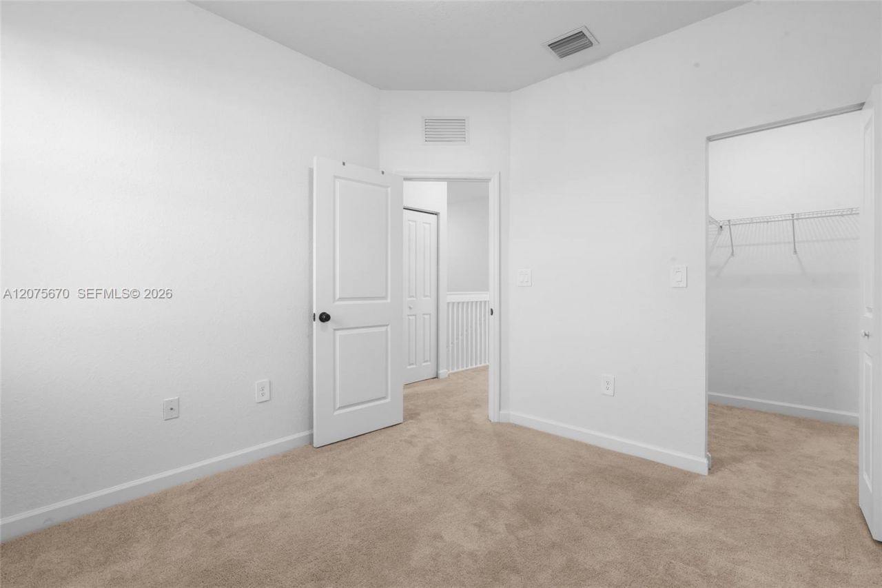 12428 NW 23rd Ct , Miami, FL 33167 Photo