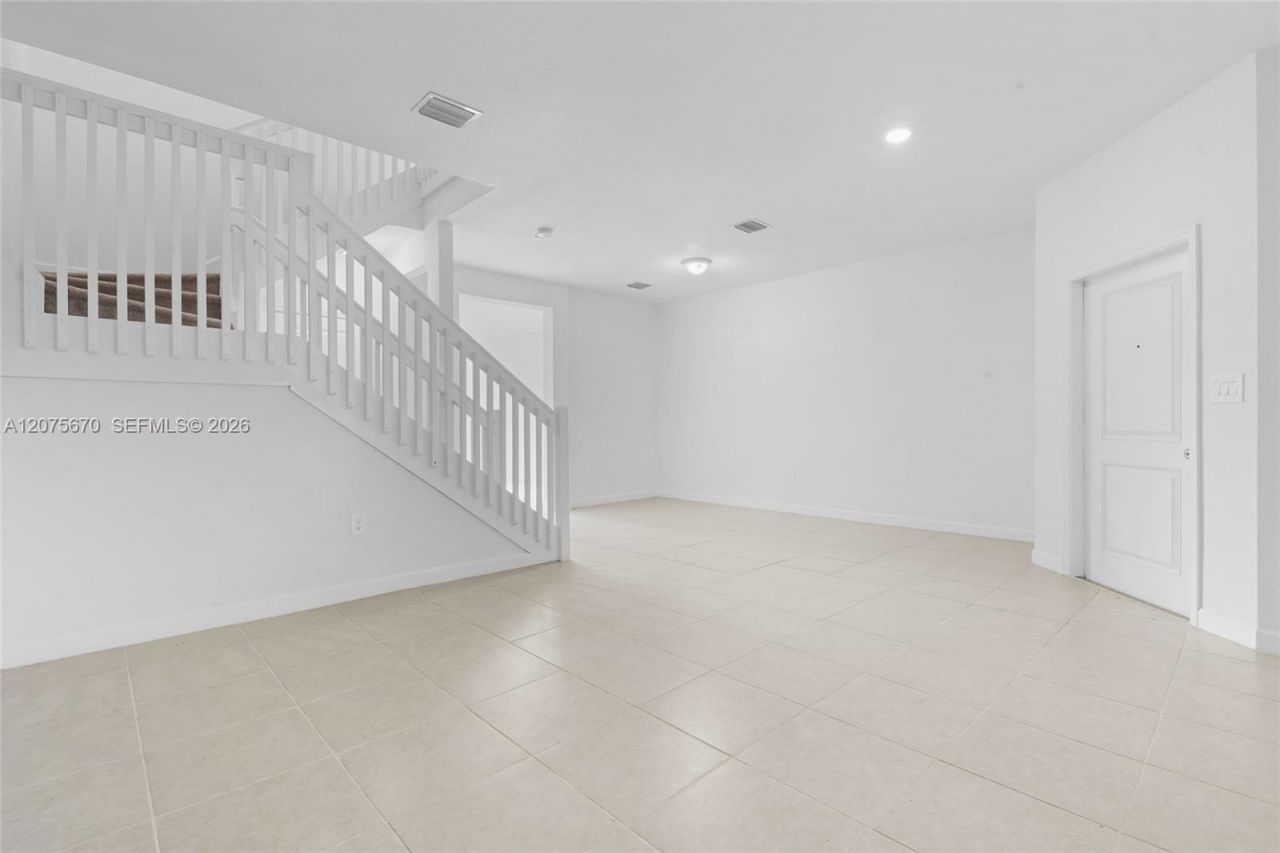 12428 NW 23rd Ct , Miami, FL 33167 Photo
