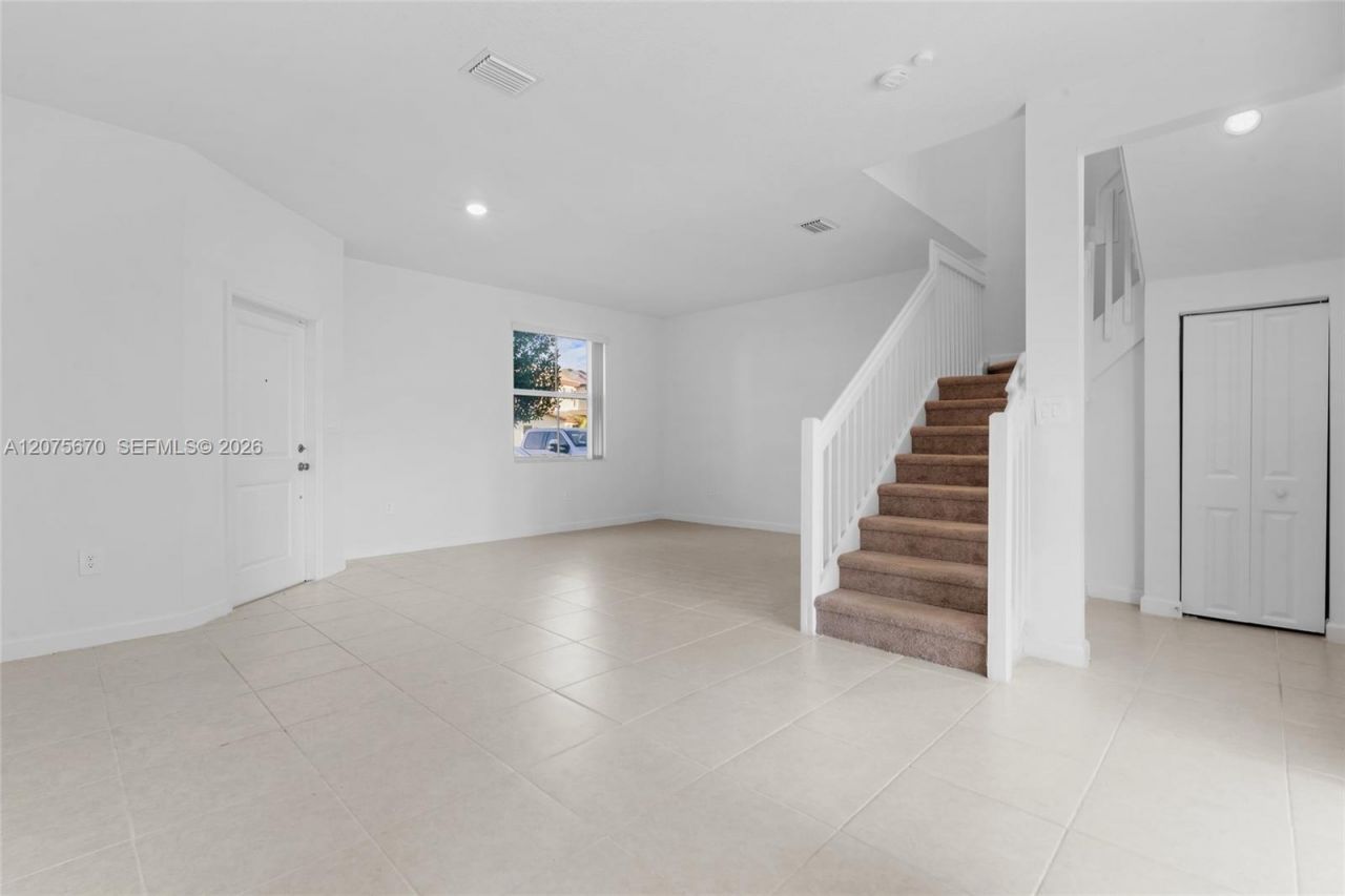12428 NW 23rd Ct , Miami, FL 33167 Photo