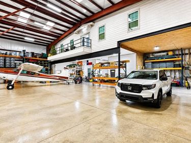 771 Aviator Drive, Fort Worth, TX 76179