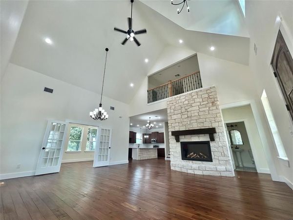191 county road 123, Gainesville, TX 76240