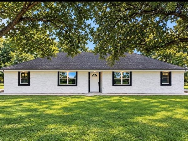 2700 S BANK Lane, Vacherie, LA 70090