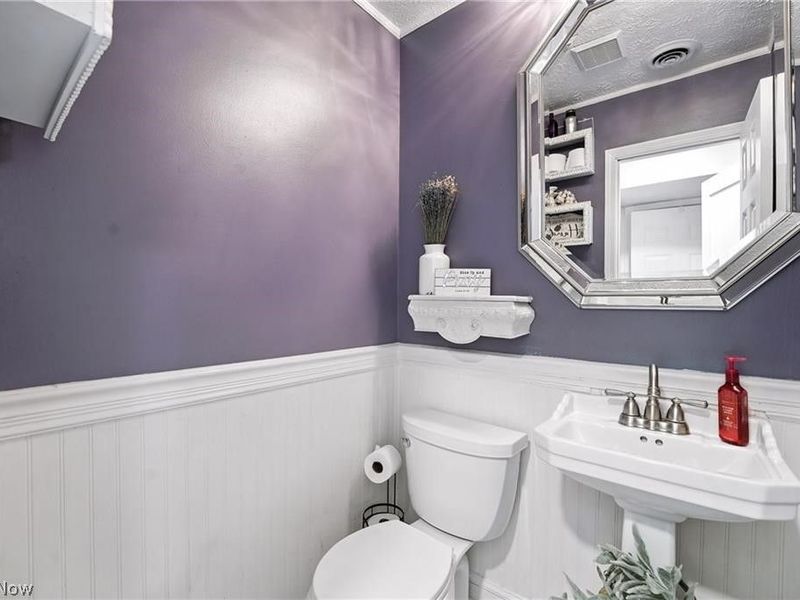 1293 Redtail Hawk Drive, Unit 4, Boardman, OH 44512 Photo 30
