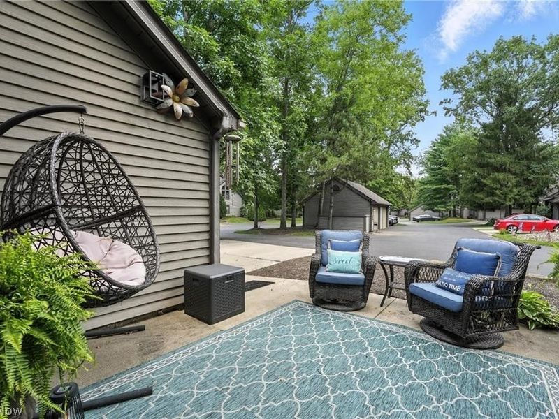 1293 Redtail Hawk Drive, Unit 4, Boardman, OH 44512 Photo 29