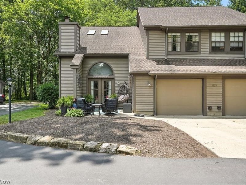 1293 Redtail Hawk Drive, Unit 4, Boardman, OH 44512 Photo 31
