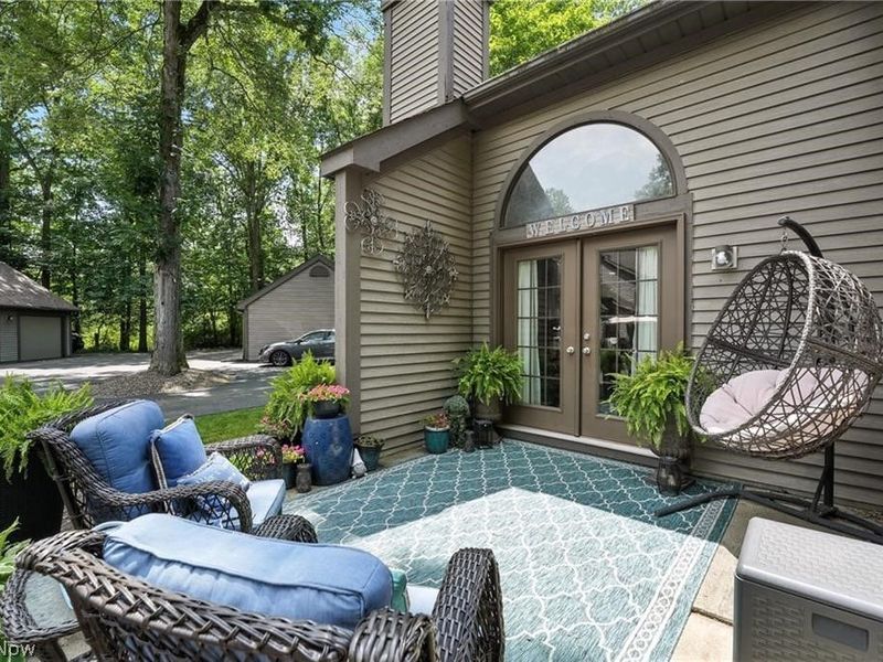 1293 Redtail Hawk Drive, Unit 4, Boardman, OH 44512 Photo 6