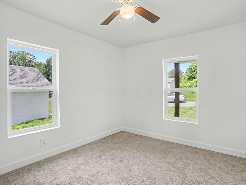 7 E Vine Street, Jackson, OH 45640 Photo 10